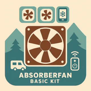 Basic-Kit