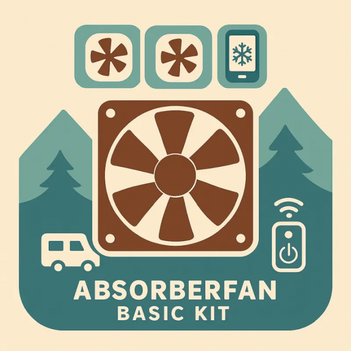 Basic-Kit