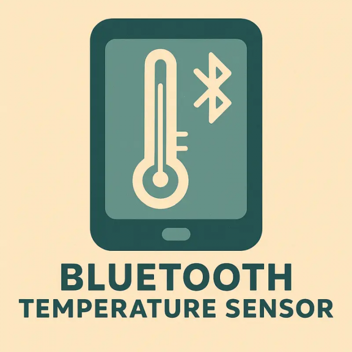 copie de copie de Basic-Kit