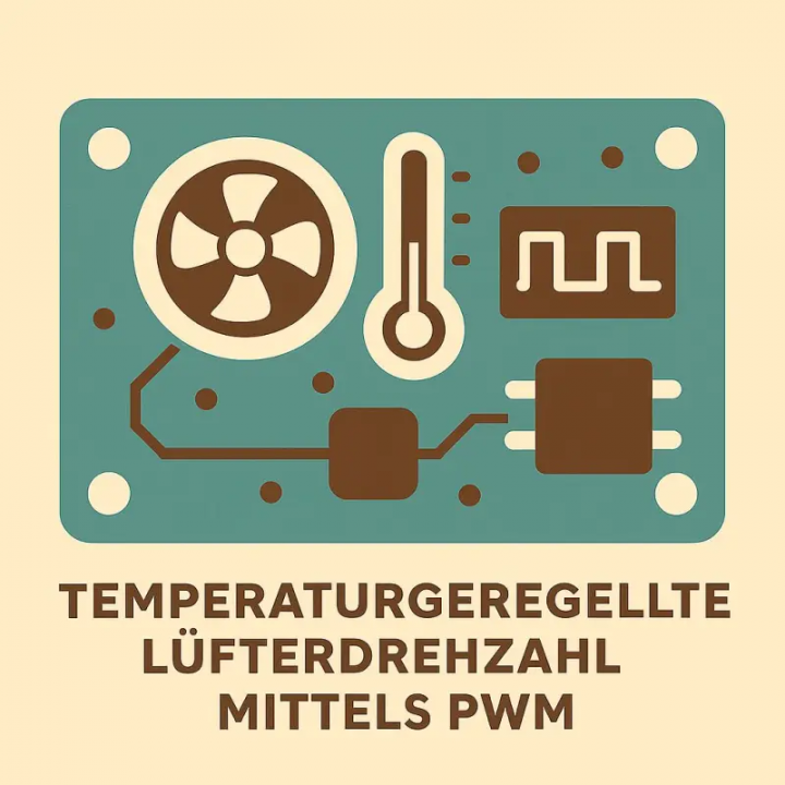 copie de copie de Basic-Kit