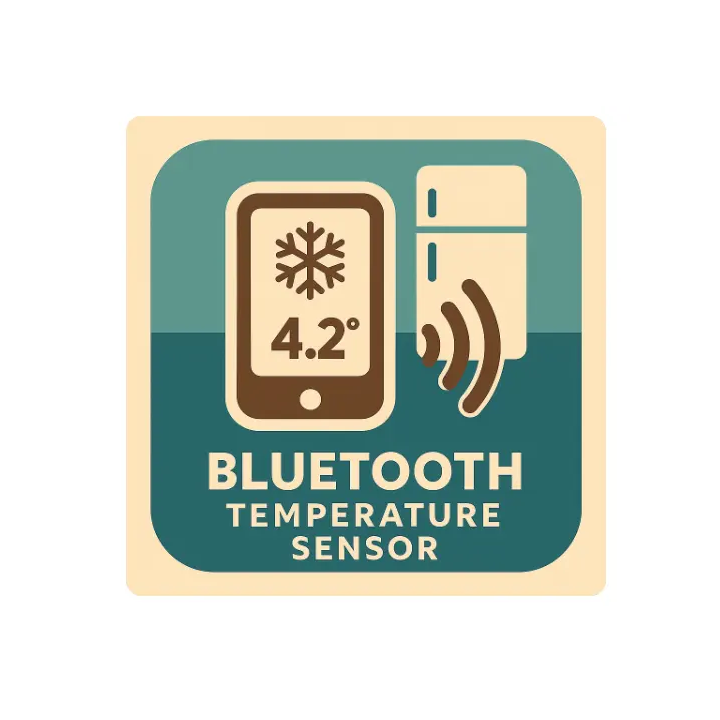 copy of copy of Basic-Kit