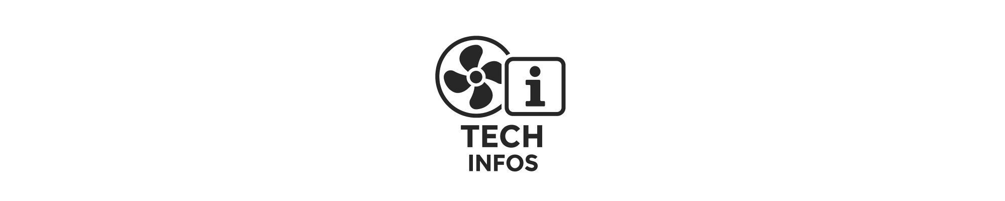 TECH INFOS – Absorberkühlschrank & Lüfterwissen einfach erklärt