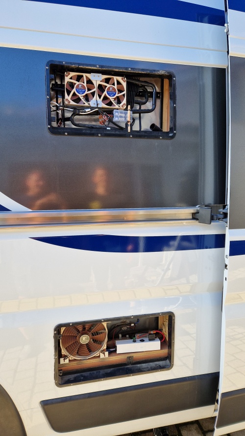 absorberfan-van-einbau