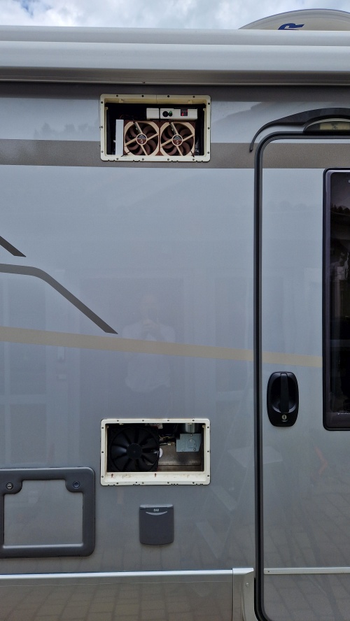 absorberfan.de-wohnmobil